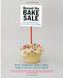 beyond-the-bake-sale