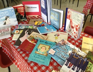 book-tasting-3