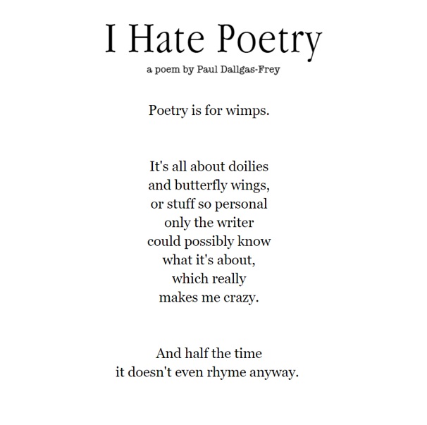 i-hate-poetry