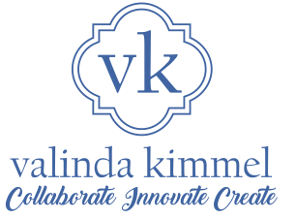 Valinda Kimmel Consulting – Educational & Literacy Consulting