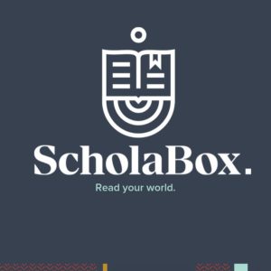 Educators Subscription Box
